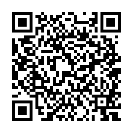 QR code for 2PO681Y