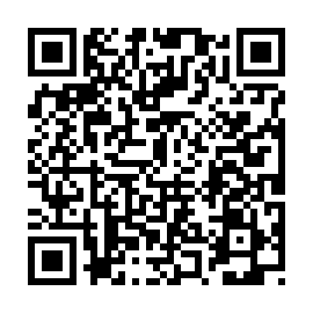QR code for 2PO699Q