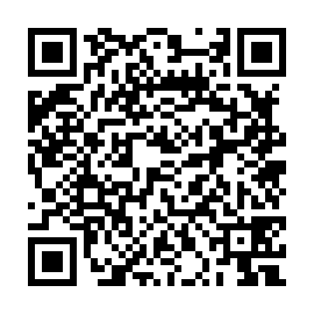 QR code for 2PO878Z