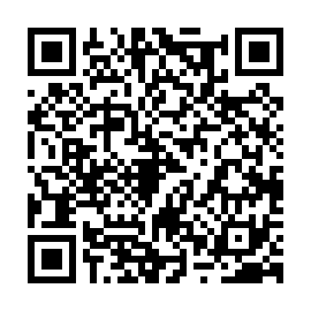 QR code for 2PP031A