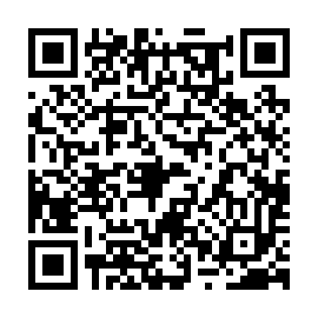 QR code for 2PP293Z