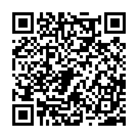 QR code for 2PP452C