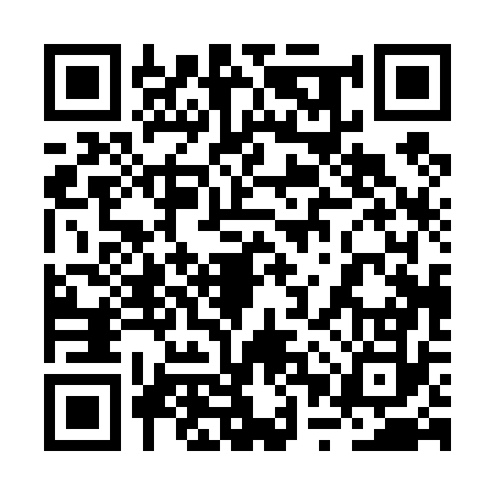 QR code for 2PP472B