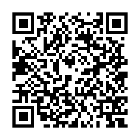 QR code for 2PP576F