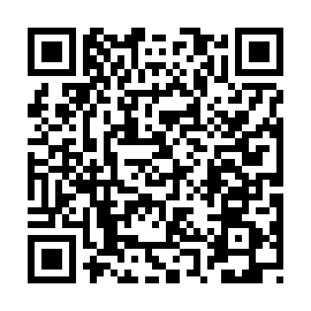 QR code for 2PP602I