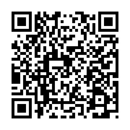 QR code for 2PP855Y