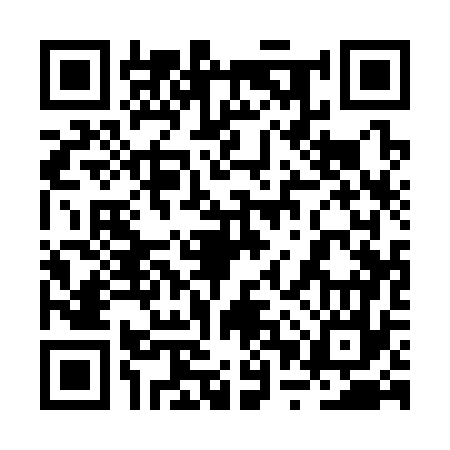QR code for 2PQ377G