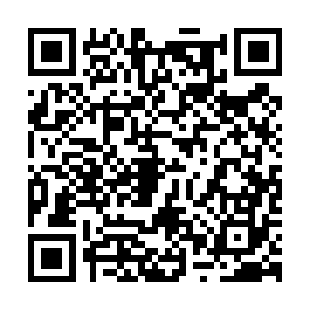 QR code for 2PQ472E