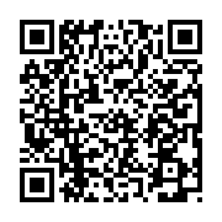 QR code for 2PQ532P