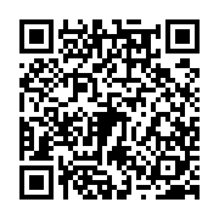 QR code for 2PQ548B