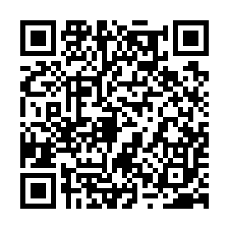 QR code for 2PQ792J
