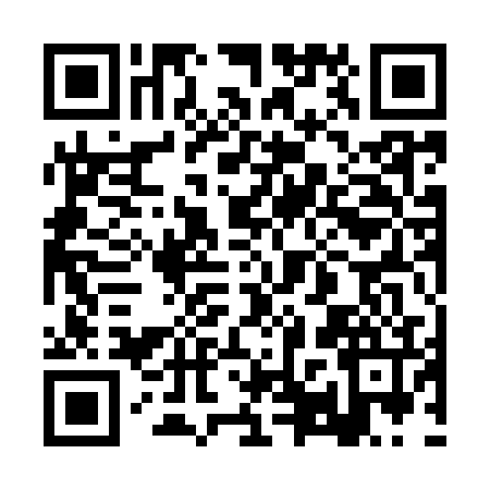QR code for 2PQ936A