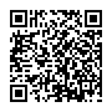 QR code for 2PQ996T