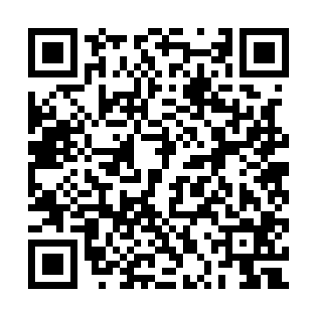 QR code for 2PR104D