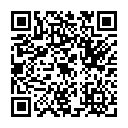 QR code for 2PR116W