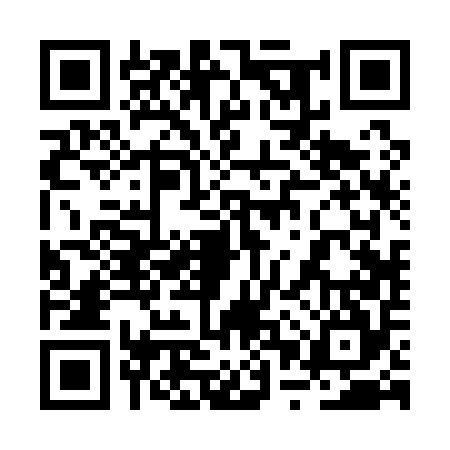 QR code for 2PR154N