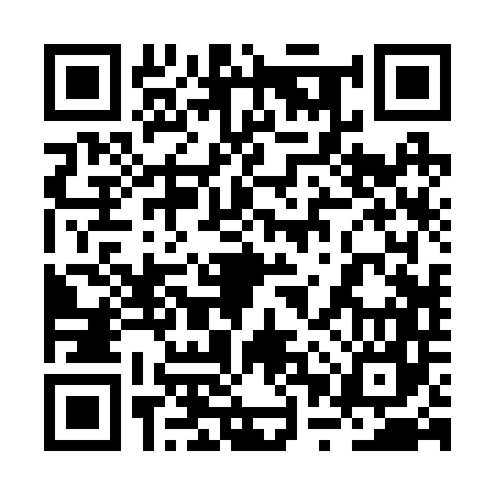 QR code for 2PR247L