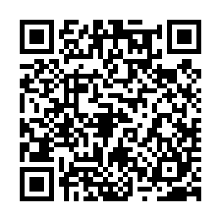 QR code for 2PR404W