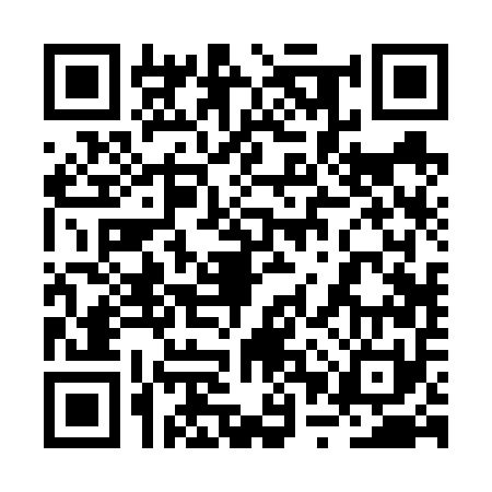QR code for 2PR651E