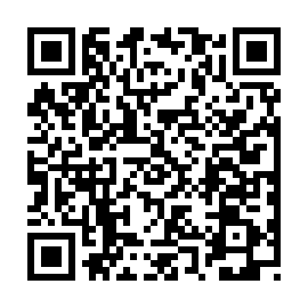QR code for 2PR921I
