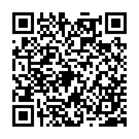 QR code for 2PS206G