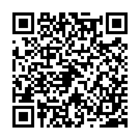 QR code for 2PS406Q