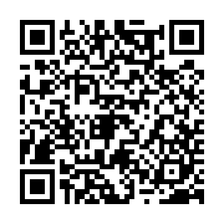 QR code for 2PS540K