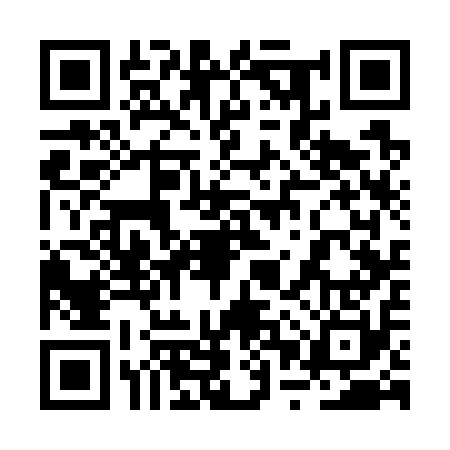 QR code for 2PS710N