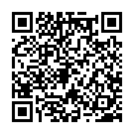 QR code for 2PT349Y