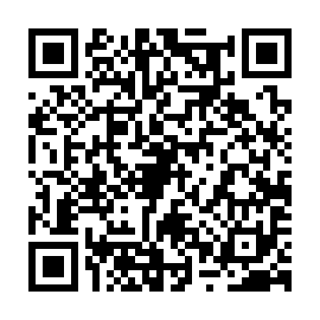 QR code for 2PT391B