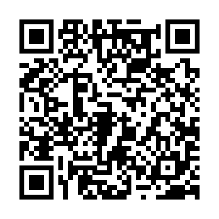 QR code for 2PT395S