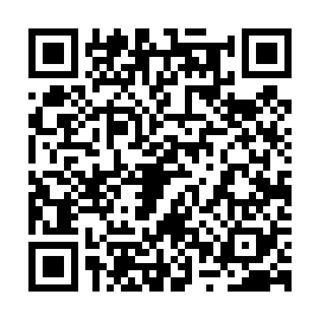 QR code for 2PT428O