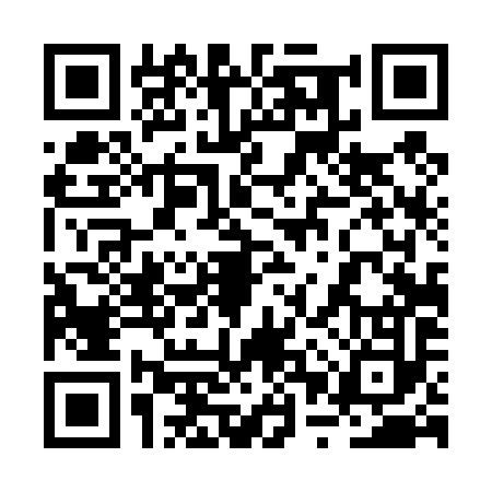 QR code for 2PT492C