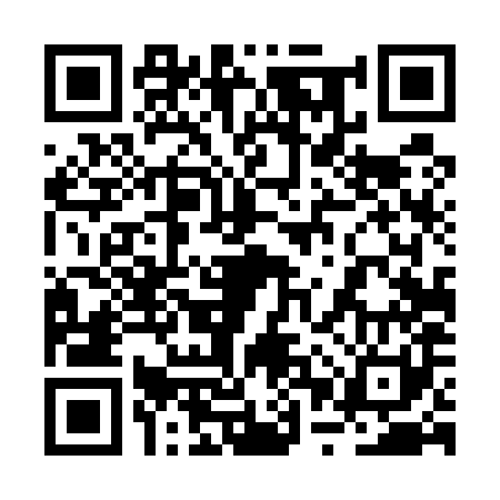 QR code for 2PT581O