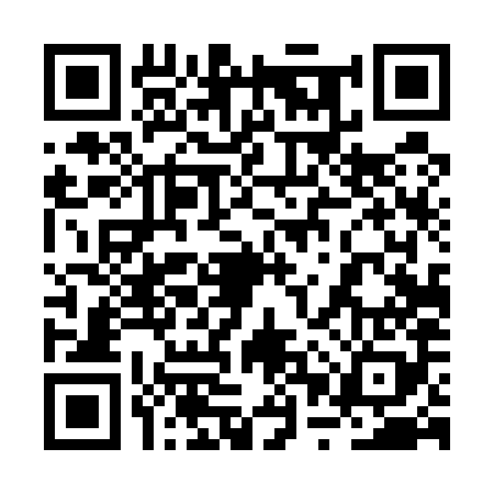 QR code for 2PT588K