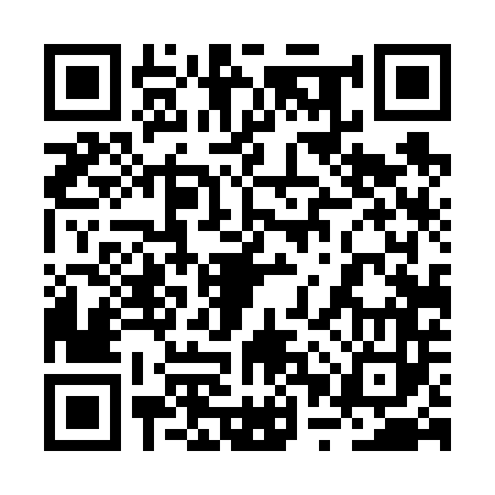 QR code for 2PT643N