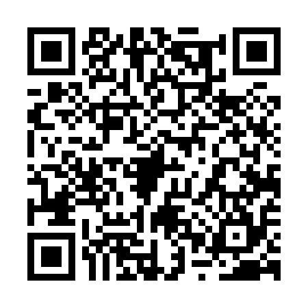QR code for 2PT814K