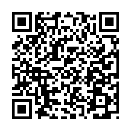 QR code for 2PT983G