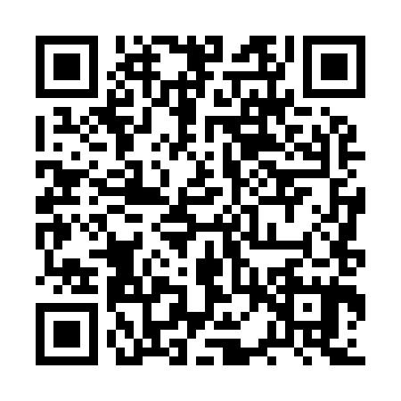 QR code for 2PT985K