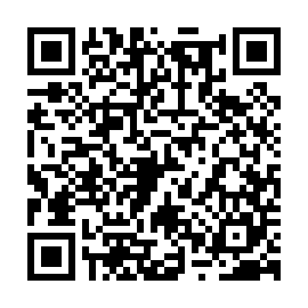 QR code for 2PU045N