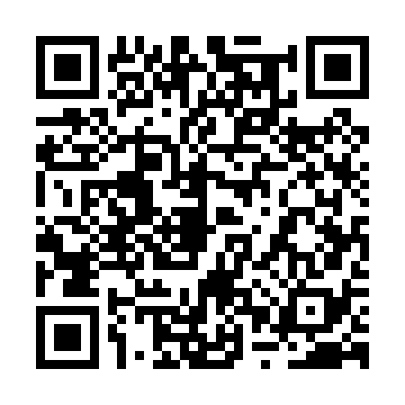 QR code for 2PU078Y