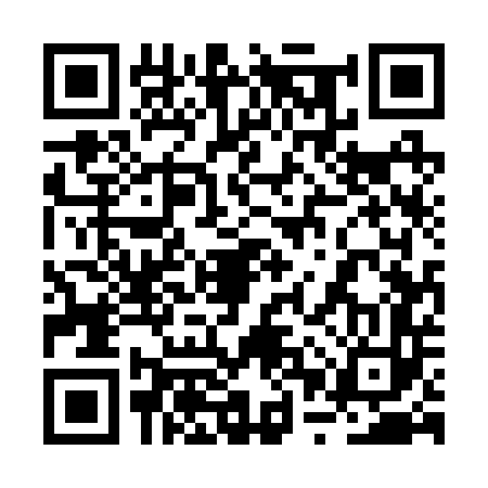 QR code for 2PU243U