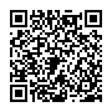 QR code for 2PU244S
