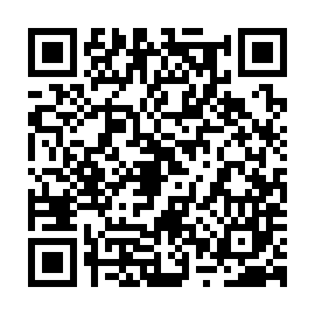QR code for 2PU387B