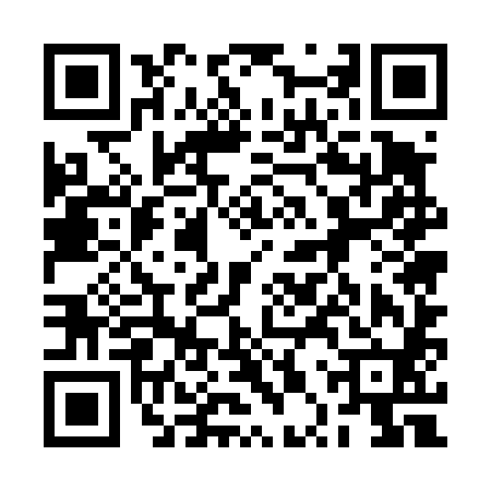 QR code for 2PU480O