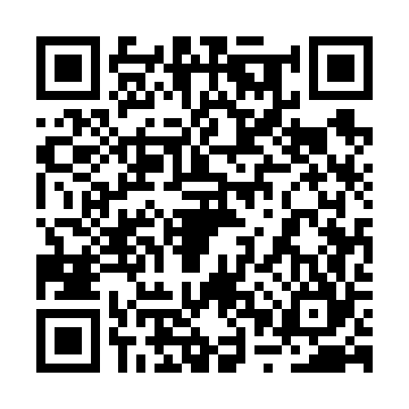 QR code for 2PU664W