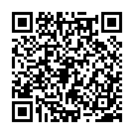 QR code for 2PV062V