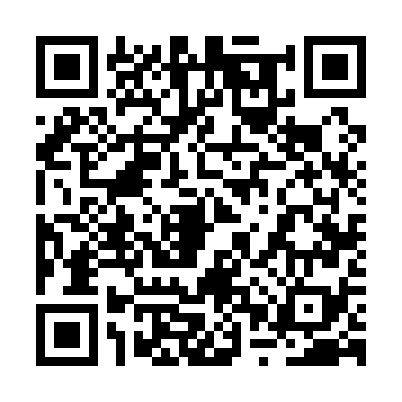 QR code for 2PV179G