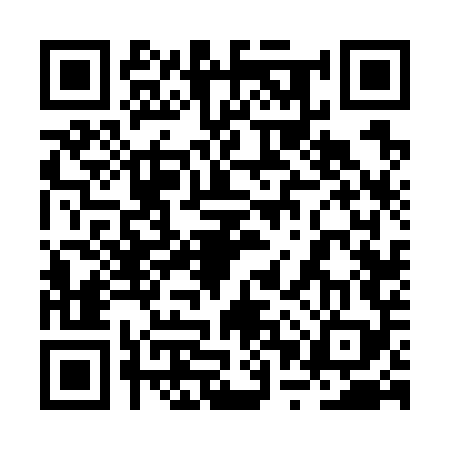 QR code for 2PV749R