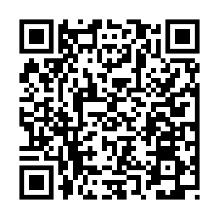 QR code for 2PV994M